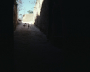 m41-china-19-014