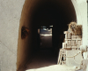 m41-china-19-015