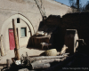 m41-china-19-016