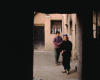 m41-china-19-020