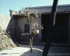 m41-china-19-039