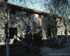 m41-china-20-003