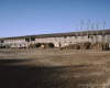 m41-china-20-004