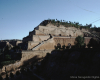 m41-china-20-005
