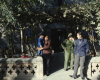 m41-china-20-010