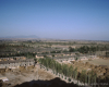 m41-china-20-013
