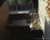 m41-china-20-021