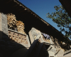 m41-china-20-023