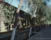 m41-china-20-024