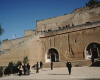 m41-china-20-028