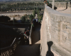 m41-china-20-031