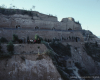 m41-china-20-032