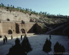 m41-china-20-034