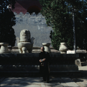 m41-china-01-001 m41-china-01-001