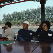 m41-china-01-002 m41-china-01-002