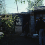 m41-china-01-003 m41-china-01-003