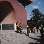 m41-china-01-007 m41-china-01-007