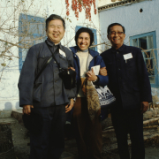 m41-china-09-001 m41-china-09-001