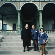 m41-china-09-003 m41-china-09-003