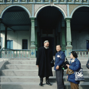 m41-china-09-004 m41-china-09-004