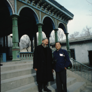 m41-china-09-005 m41-china-09-005