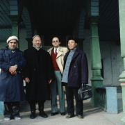 m41-china-09-006 m41-china-09-006