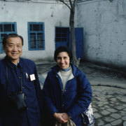 m41-china-09-007 m41-china-09-007