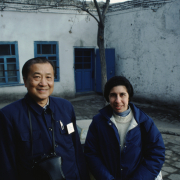 m41-china-09-008 m41-china-09-008