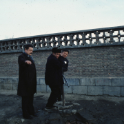 m41-china-09-009 m41-china-09-009