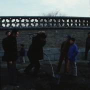 m41-china-09-010 m41-china-09-010