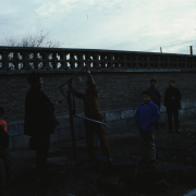 m41-china-09-011 m41-china-09-011