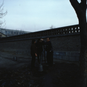 m41-china-09-012 m41-china-09-012