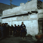 m41-china-09-014 m41-china-09-014