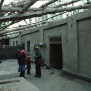 m41-china-09-015 m41-china-09-015