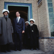 m41-china-09-016 m41-china-09-016