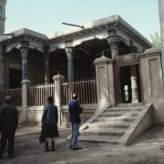 m41-china-09-017 m41-china-09-017