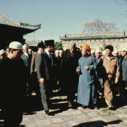 m41-china-13-002 m41-china-13-002