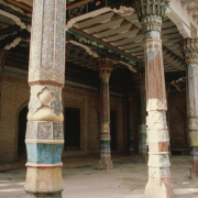 m41-china-13-005 m41-china-13-005