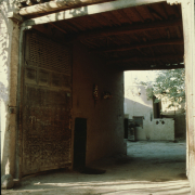 m41-china-13-006 m41-china-13-006