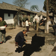 m41-china-13-007 m41-china-13-007