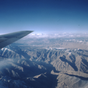 m41-china-17-001 m41-china-17-001