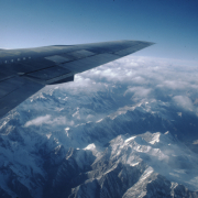 m41-china-17-002 m41-china-17-002