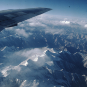 m41-china-17-003 m41-china-17-003