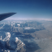 m41-china-17-004 m41-china-17-004