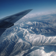 m41-china-17-006 m41-china-17-006