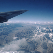 m41-china-17-008 m41-china-17-008