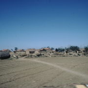 m41-china-19-001 m41-china-19-001