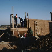 m41-china-19-002 m41-china-19-002