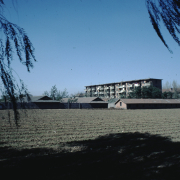 m41-china-19-003 m41-china-19-003