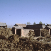 m41-china-19-004 m41-china-19-004